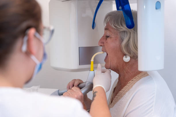Best Emergency Gum Treatment in Searingtown, NY